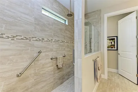 7127 Chester Trail Bradenton FL 34202