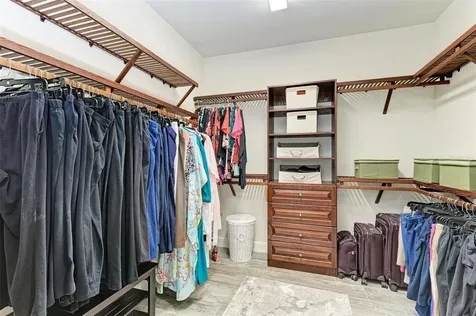 7127 Chester Trail Bradenton FL 34202