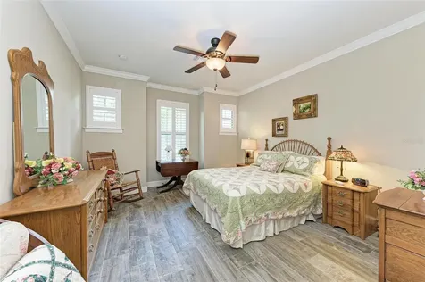 7127 Chester Trail Bradenton FL 34202