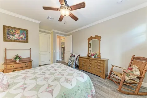 7127 Chester Trail Bradenton FL 34202