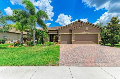 7127 Chester Trail Bradenton FL 34202