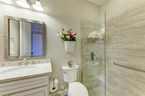 7127 Chester Trail Bradenton FL 34202