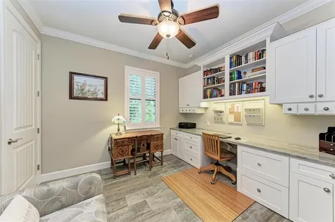 7127 Chester Trail Bradenton FL 34202