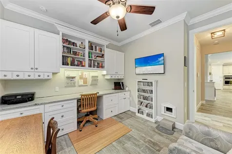 7127 Chester Trail Bradenton FL 34202
