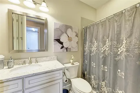 7127 Chester Trail Bradenton FL 34202