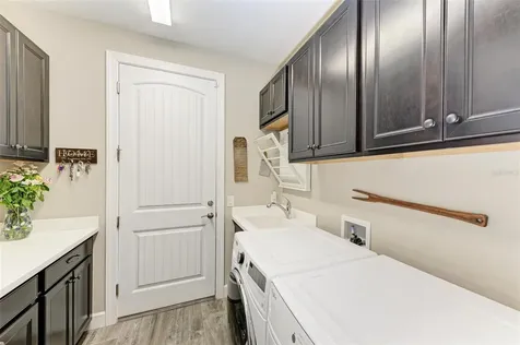 7127 Chester Trail Bradenton FL 34202