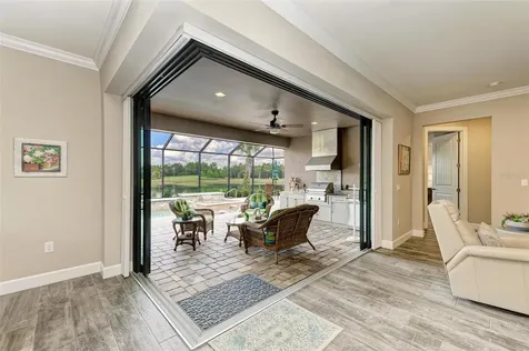 7127 Chester Trail Bradenton FL 34202