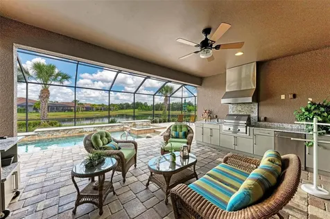 7127 Chester Trail Bradenton FL 34202