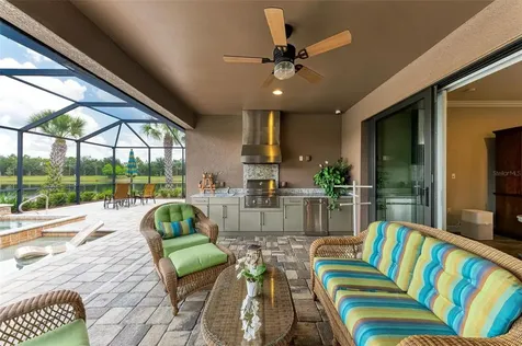 7127 Chester Trail Bradenton FL 34202