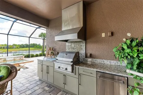 7127 Chester Trail Bradenton FL 34202