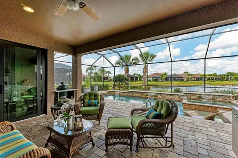 7127 Chester Trail Bradenton FL 34202