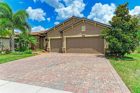 7127 Chester Trail Bradenton FL 34202