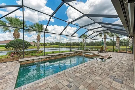 7127 Chester Trail Bradenton FL 34202