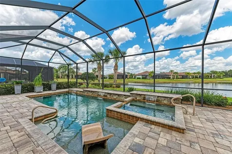 7127 Chester Trail Bradenton FL 34202