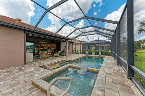 7127 Chester Trail Bradenton FL 34202