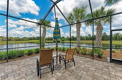 7127 Chester Trail Bradenton FL 34202