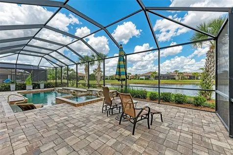 7127 Chester Trail Bradenton FL 34202
