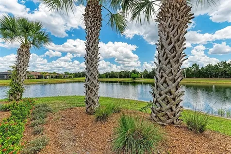 7127 Chester Trail Bradenton FL 34202
