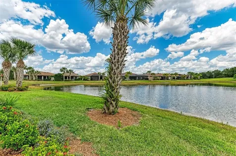 7127 Chester Trail Bradenton FL 34202
