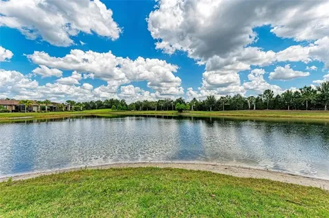 7127 Chester Trail Bradenton FL 34202