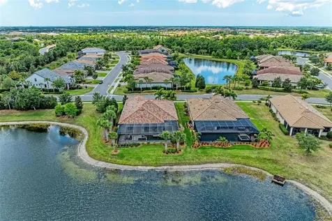 7127 Chester Trail Bradenton FL 34202