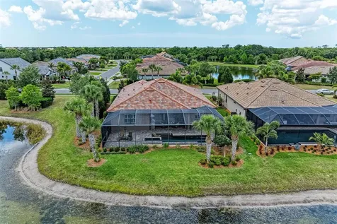 7127 Chester Trail Bradenton FL 34202