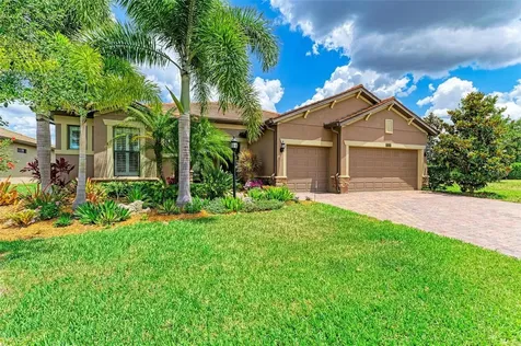 7127 Chester Trail Bradenton FL 34202