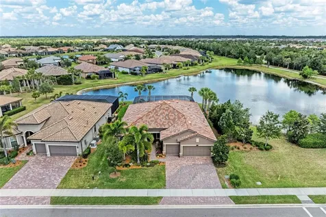 7127 Chester Trail Bradenton FL 34202