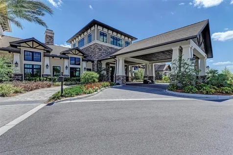 7127 Chester Trail Bradenton FL 34202