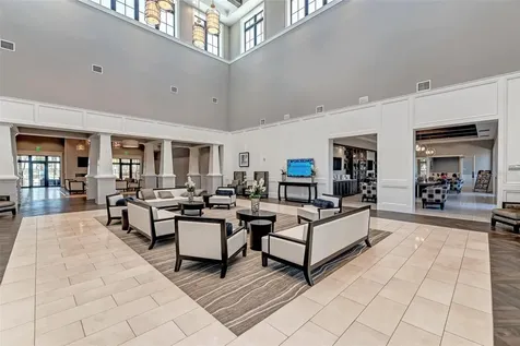 7127 Chester Trail Bradenton FL 34202