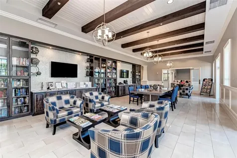 7127 Chester Trail Bradenton FL 34202