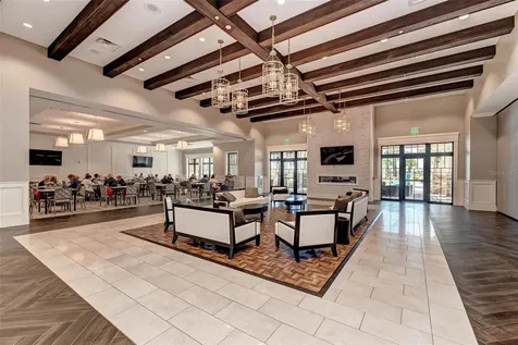 7127 Chester Trail Bradenton FL 34202