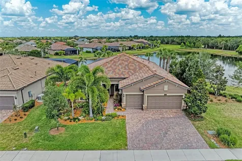 7127 Chester Trail Bradenton FL 34202