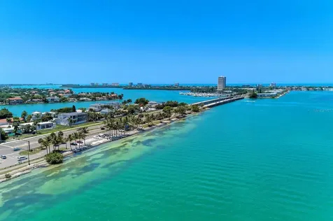 7127 Chester Trail Bradenton FL 34202