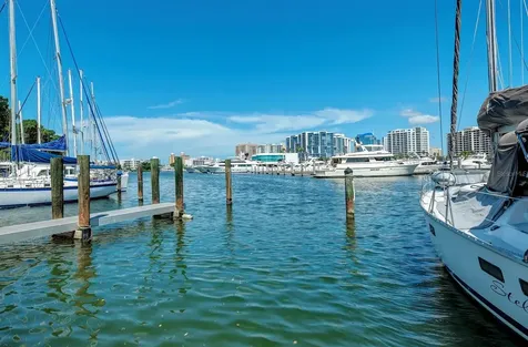 7127 Chester Trail Bradenton FL 34202