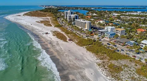 7127 Chester Trail Bradenton FL 34202