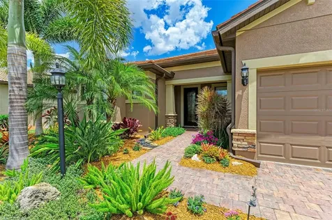 7127 Chester Trail Bradenton FL 34202