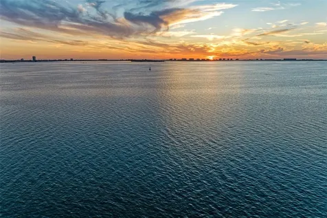 7127 Chester Trail Bradenton FL 34202