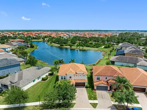 11857 Frost Aster Drive Riverview FL 33579