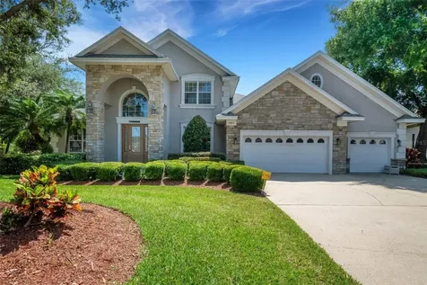 1083 Lake Deeson Woods Lane Lakeland FL 33805
