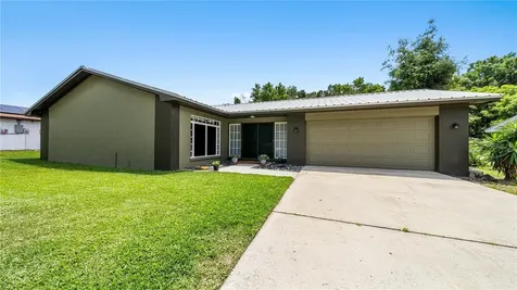 513 E Brentridge Drive Brandon FL 33511
