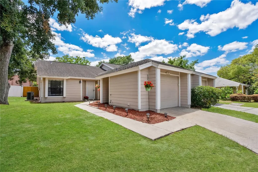 436 Poplar Court Maitland FL 32751