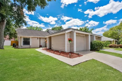 436 Poplar Court Maitland FL 32751
