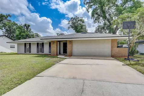 409 East Street Altamonte Springs FL 32701