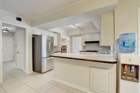 409 East Street Altamonte Springs FL 32701
