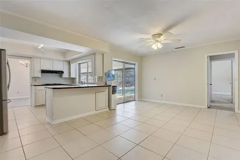 409 East Street Altamonte Springs FL 32701