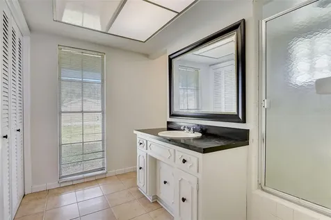 409 East Street Altamonte Springs FL 32701