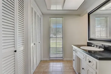 409 East Street Altamonte Springs FL 32701