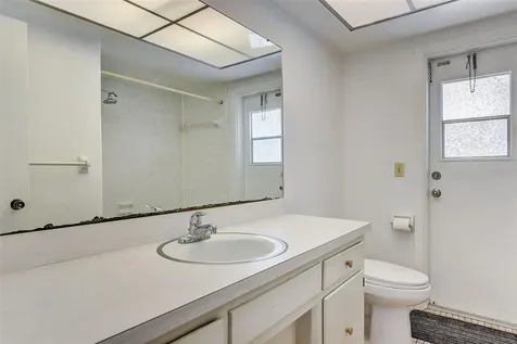 409 East Street Altamonte Springs FL 32701