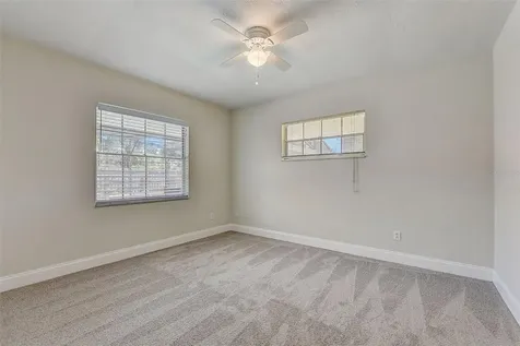 409 East Street Altamonte Springs FL 32701